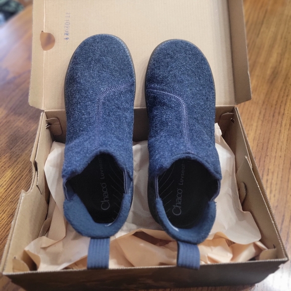 Brand New Chaco Revel - Picture 4 of 5